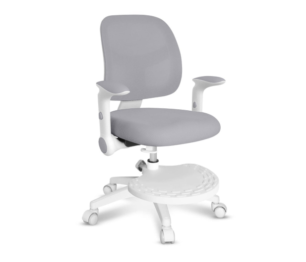 Huzaro Mark Adler Junior 5.0 Grey - 1317306 - zdjęcie